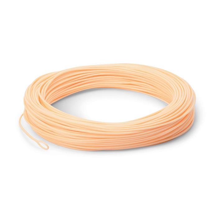 Cortland Coda 444 Peach