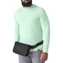 YETI Sideclick Strap Black