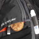 Guideline Experience Vest