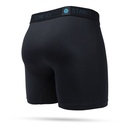 Stance Pure Boxer Brief Wholester