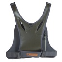 Fishpond Stormshadow Chest Pack