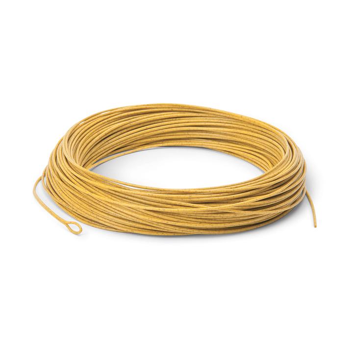 Cortland Coda 444 Sylk 