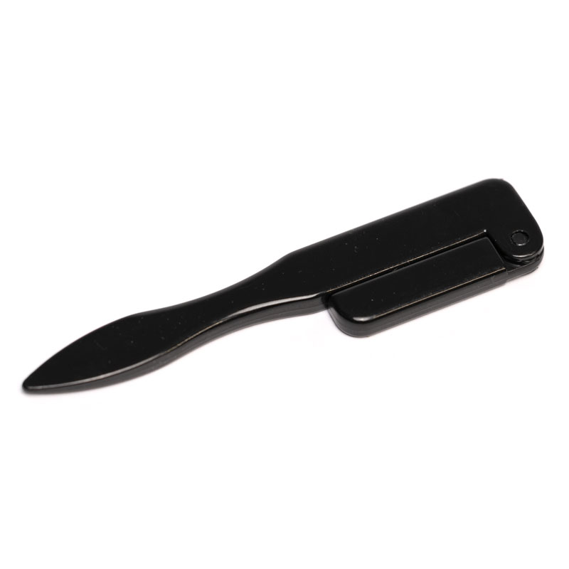 54DS Fly Tying Comb
