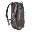 Guideline ULBC Daypack 25