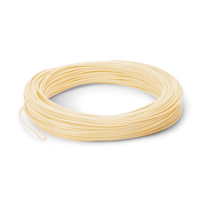 Cortland Coda 444 Tropic All Purpose