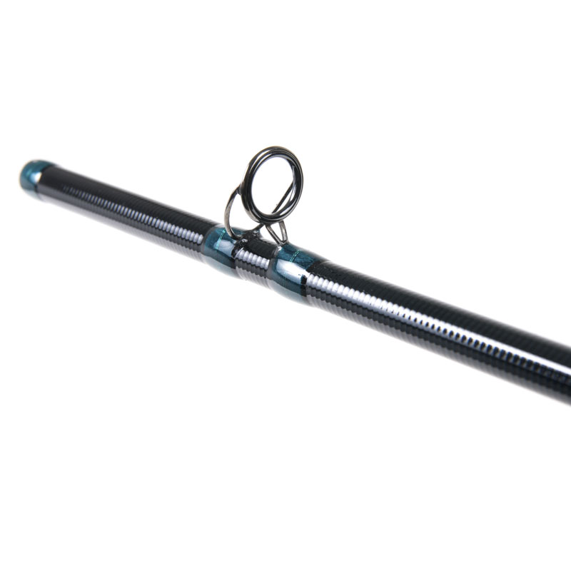 Guideline LPX Chrome Switch Rod