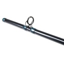 Guideline LPX Chrome Switch Rod