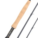 Guideline Elevation Brook & TLT Rod