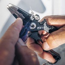 Loon Apex HD Plier