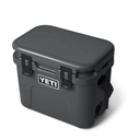YETI Roadie Cooler 15 Charcoal