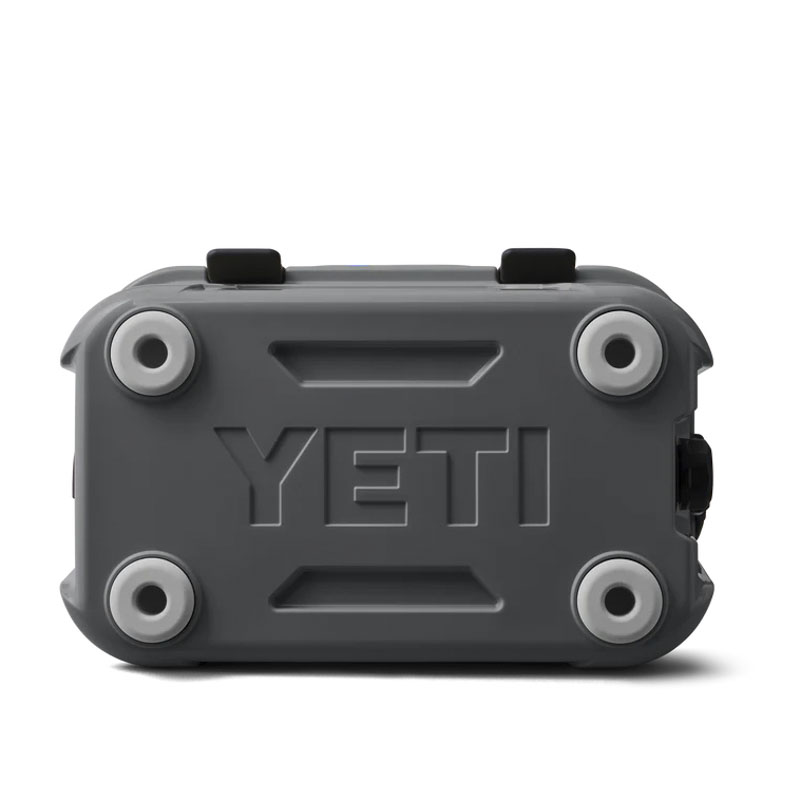 YETI Roadie Cooler 15 Charcoal