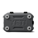 YETI Roadie Cooler 15 Charcoal