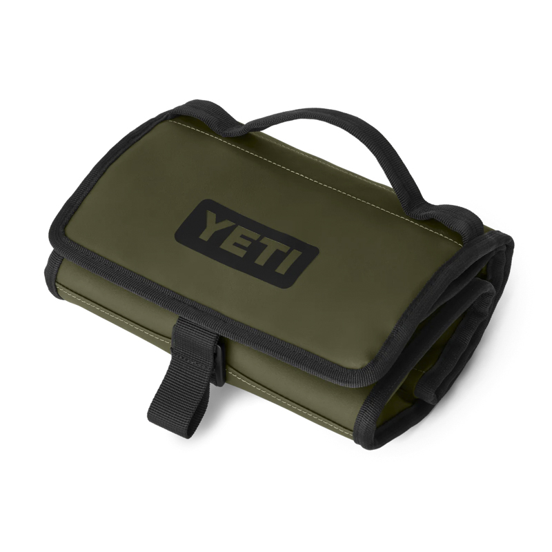 YETI Daytrip Lunch Bag Olive