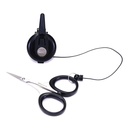 C&F Flex Pin-On Reel/Scissors (CFA-72WS)