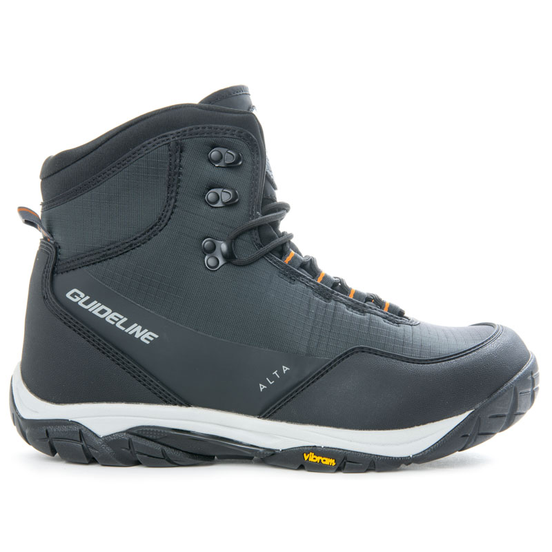 Guideline Alta NGx Boot Vibram