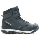 Guideline Alta NGx Boot Vibram