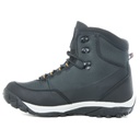 Guideline Alta NGx Boot Vibram