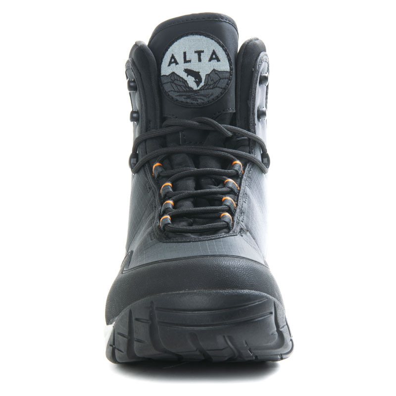 Guideline Alta NGx Boot Vibram