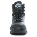 Guideline Alta NGx Boot Vibram