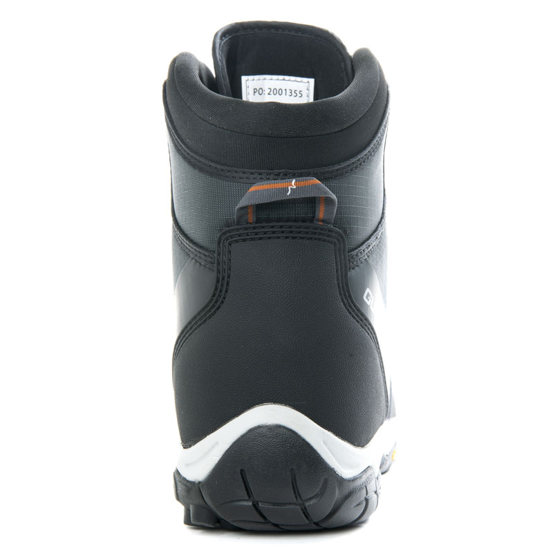 Guideline Alta NGx Boot Vibram