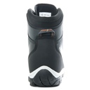 Guideline Alta NGx Boot Vibram