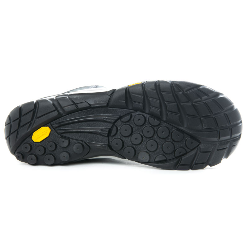 Guideline Alta NGx Boot Vibram