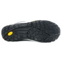 Guideline Alta NGx Boot Vibram