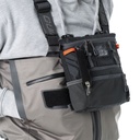Guideline Experience Chest Pack