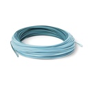 Cortland Finesse Trout II Heron / Light Blue 90 Ft