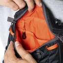 Guideline Experience Chest Pack