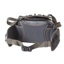 Fishpond Stormshadow Lumbar Pack