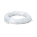 Cortland Coda Flats Taper Clear