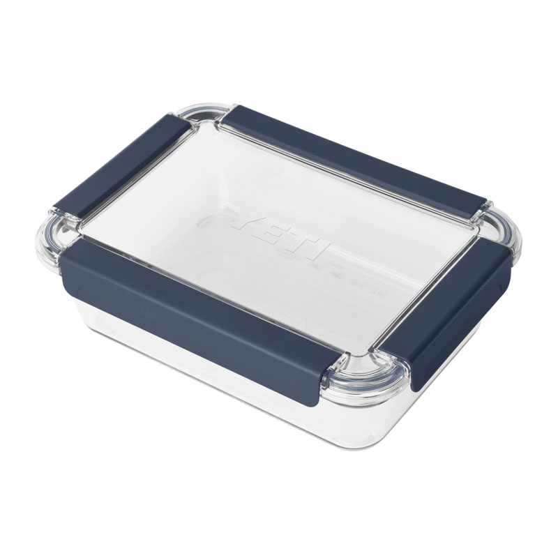 YETI Food Storage Large