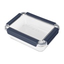 YETI Food Storage Large