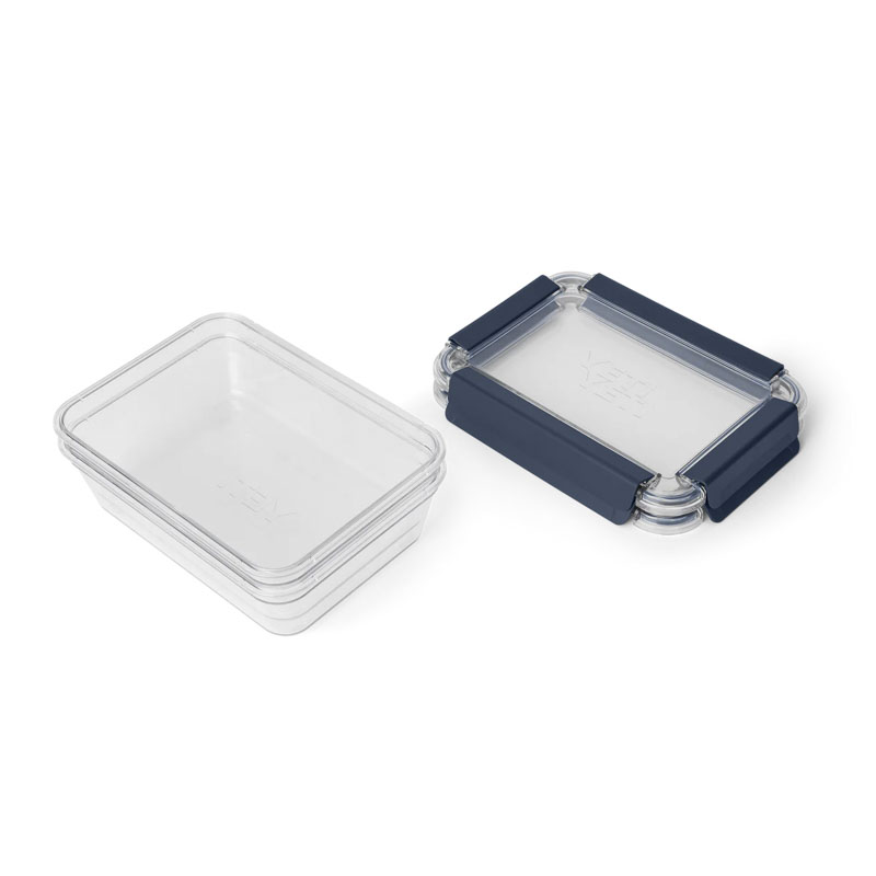 YETI Food Storage Large