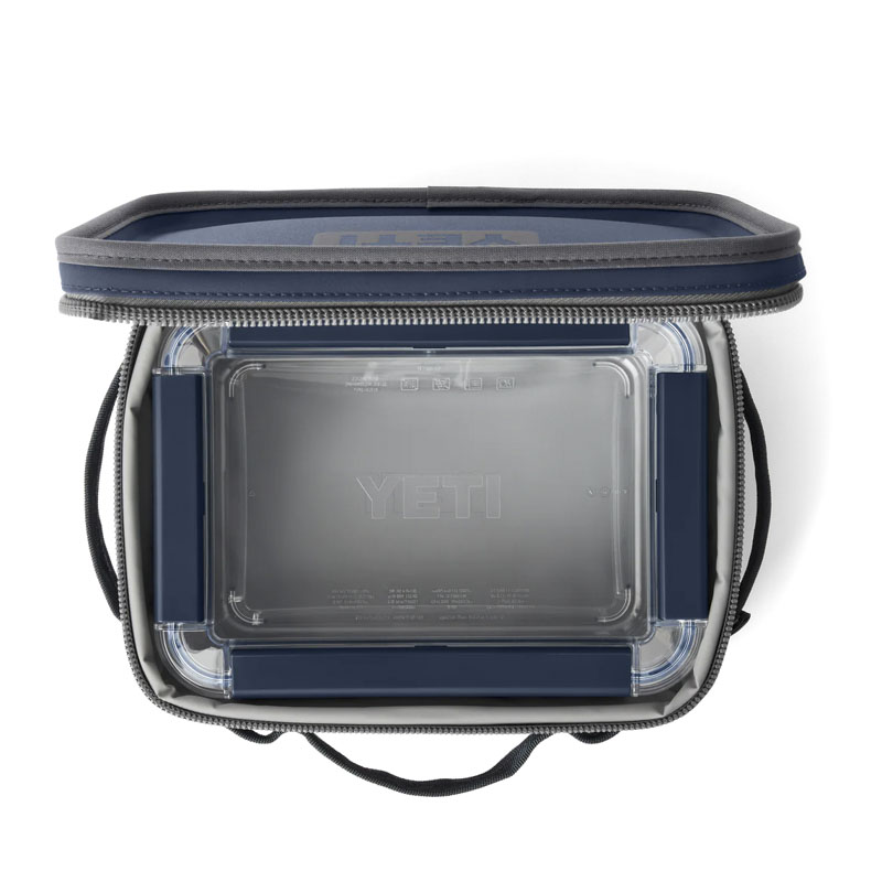YETI Food Storage Large