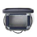 YETI Food Storage Large