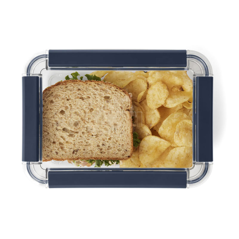 YETI Food Storage Large