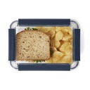 YETI Food Storage Large
