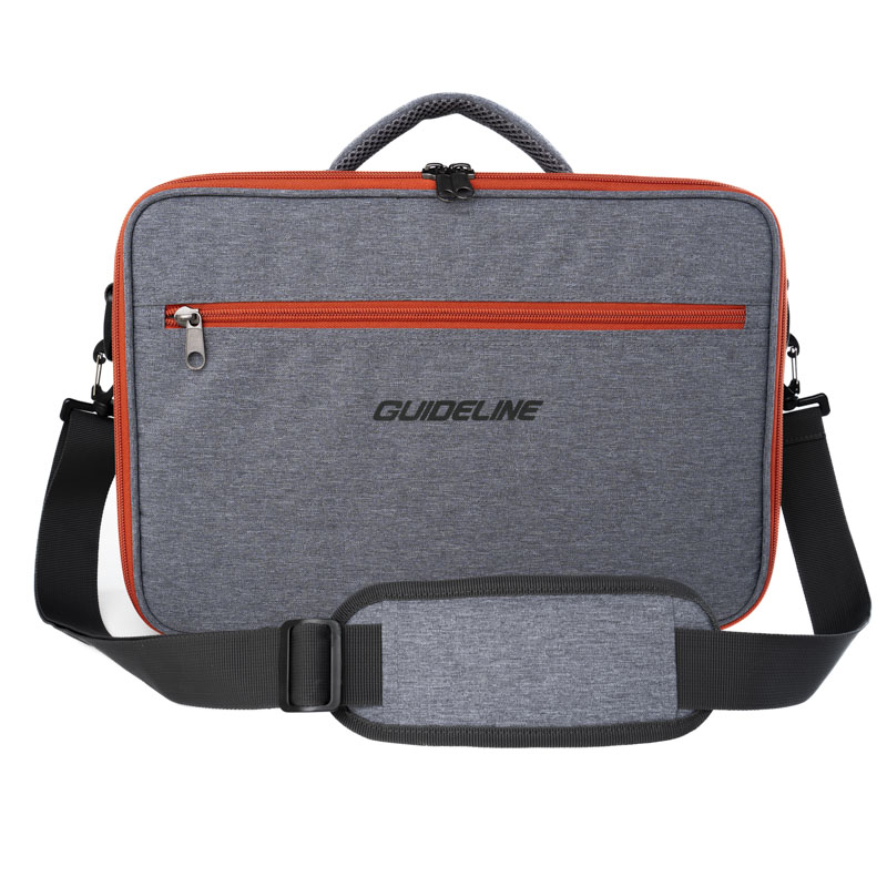 Guideline Reelbag