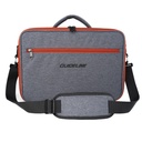 Guideline Reelbag