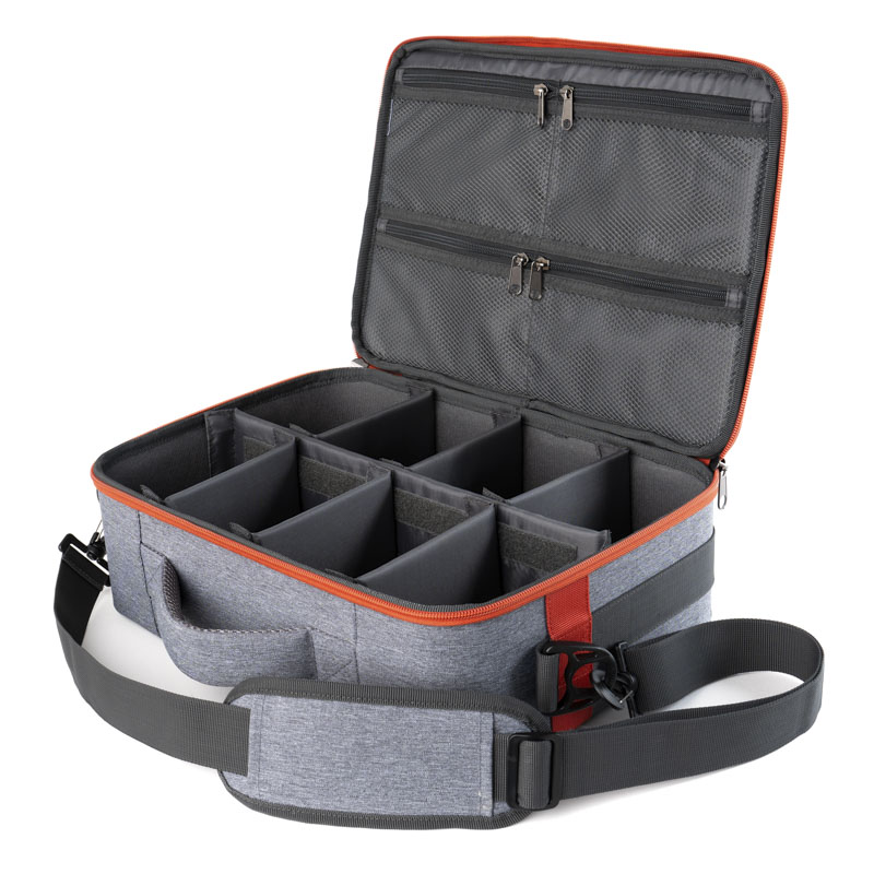 Guideline Reelbag