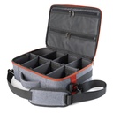 Guideline Reelbag