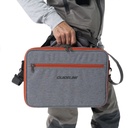 Guideline Reelbag