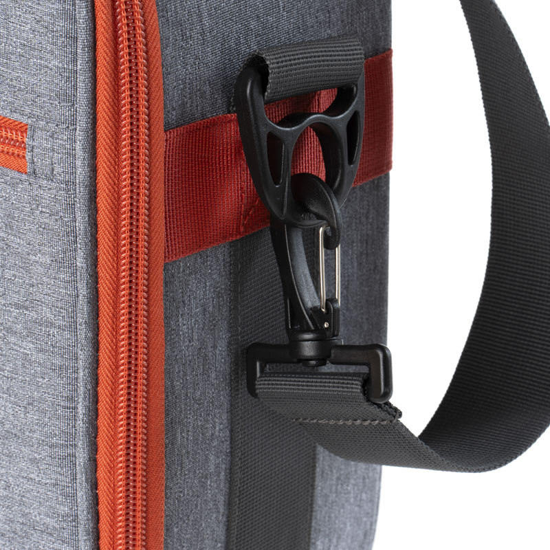 Guideline Reelbag