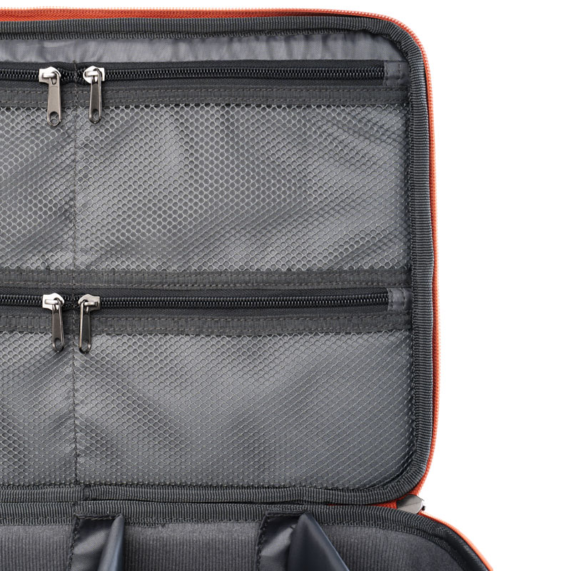 Guideline Reelbag