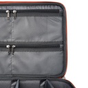 Guideline Reelbag