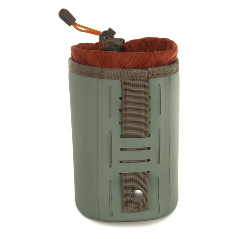 Fishpond Thunderhead Water Bottle Holder