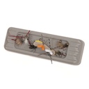 Fishpond Tacky Fly Dock-MagPad