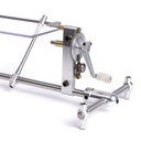 Cottarelli Dubbing Brush Tool
